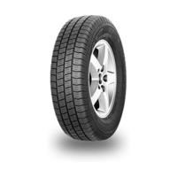 GT Radial Kargomax ST-6000 185/60 R12C 104N