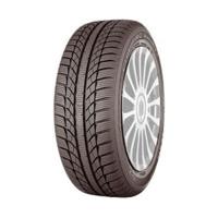 GT Radial Champiro WinterPro 185/55 R15 86H