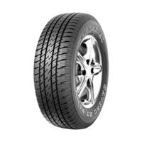 GT Radial Savero G1 185/70 R13 106N