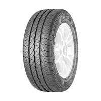 gt radial maxmiler ex 19570 r15c 104r