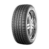 GT Radial Champiro UHP1 205/45 R16 87W