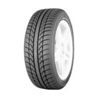 GT Radial Champiro WinterPro 185/65 R14 86T