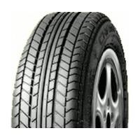 GT Radial Champiro 60 185/60 R13 80H