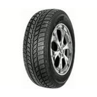 gt radial savero wt 27560 r17 111t