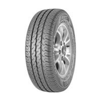 GT Radial Maxmiler EX 205/65 R15C 102T