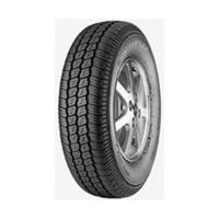 GT Radial Maxmiler 175/80 R14 99N