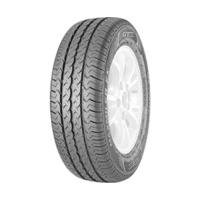 GT Radial Maxmiler EX 215/75 R16C 116/114R