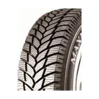 GT Radial Maxmiler WT 165/70 R14C 89/87R