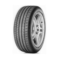 GT Radial Champiro HPY 225/35 R19 88Y