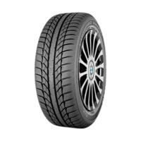 GT Radial Champiro WinterPro 205/60 R16 92H