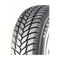 GT Radial Maxmiler WT 175/75 R16C 101/99R