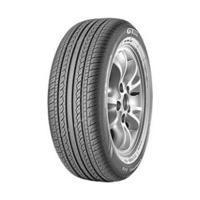 GT Radial Champiro 228 225/60 R18 100V