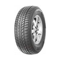 GT Radial Savero WT 215/70 R16 100T