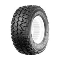 GT Radial Adventuro M/T 33x12.5 R15 108Q