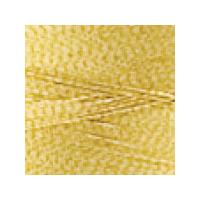 Gütermann Gunold Metallic Embroidery Thread 1000m - Gold