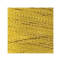 Gütermann Gunold Metallic Embroidery Thread 1000m - Yellow Gold