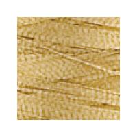 Gütermann Gunold Metallic Embroidery Thread 1000m - Dark Gold