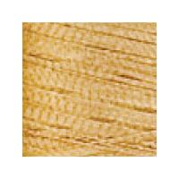 Gütermann Gunold Metallic Embroidery Thread 1000m - Warm Gold