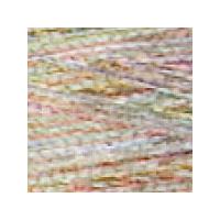 Gütermann Gunold Metallic Embroidery Thread 1000m - Multicoloured