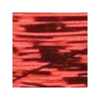 gtermann sulky sliver no 135 thread 200m red