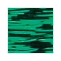 Gütermann Sulky Sliver No. 135 Thread 200m - Forest Green