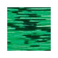 gtermann sulky sliver no 135 thread 200m emerald