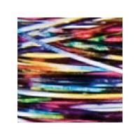 gtermann sulky sliver no 135 thread 200m multi