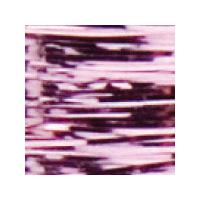 GÃ¼termann Sulky Sliver No. 13...