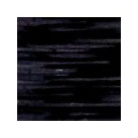 Gütermann Sulky Sliver No. 135 Thread 200m - Black
