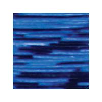 GÃ¼termann Sulky Sliver No. 13...