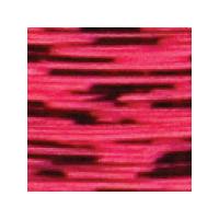 GÃ¼termann Sulky Sliver No. 13...