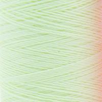 Gütermann Sulky Glowy 40 Thread 100m Reel - Yellow