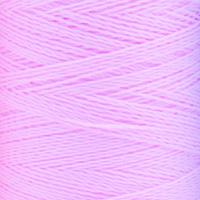 gtermann sulky glowy 40 thread 100m reel pink