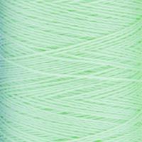 Gütermann Sulky Glowy 40 Thread 100m Reel - Green