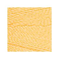 Gütermann Sew-All 292 Polyester Thread 100m Reels - Canary