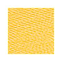 Gütermann Sew-All 292 Polyester Thread 100m Reels - Yellow