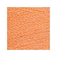 Gütermann Sew-All 292 Polyester Thread 100m Reels - Tangerine