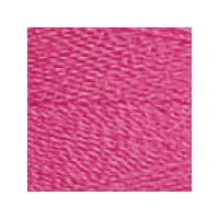 GÃ¼termann Sew-All 292 Polyester Thread 100m Reels - Fuchsia
