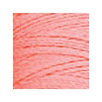 Gütermann Sew-All 292 Polyester Thread 100m Reels - Coral