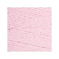 GÃ¼termann Sew-All 292 Polyest...