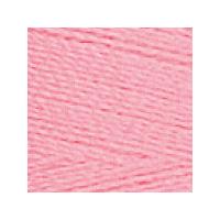 GÃ¼termann Sew-All 292 Polyest...