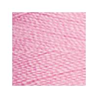 Gütermann Sew-All 292 Polyester Thread 100m Reels - Orchid Pink