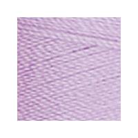 GÃ¼termann Sew-All 292 Polyest...