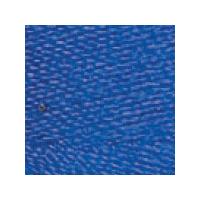 Gütermann Sew-All 292 Polyester Thread 100m Reels - Royal Blue