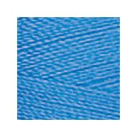 Gütermann Sew-All 292 Polyester Thread 100m Reels - Blue