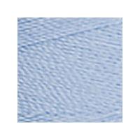 gtermann sew all 292 polyester thread 100m reels blue grey