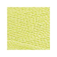 G&Atilde;&frac14;termann Sew-All 292 Polyester Thread 100m Reels - Lime