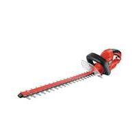 Gt6060-gb Hedge Trimmer 600w 60cm