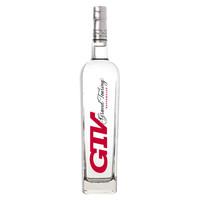 gtv grand touring vodka watermelon 75cl