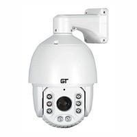 gt view 20mp 19201080p 20x zoom47 94mm onvif waterproof ip66 ptz ir ip ...